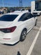 2023 Honda Civic Sedan LX