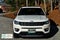 2021 Jeep Compass 80th Anniversary