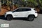 2021 Jeep Compass 80th Anniversary