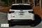 2021 Jeep Compass 80th Anniversary