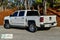 2016 Chevrolet Silverado 1500 High Country