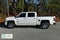 2016 Chevrolet Silverado 1500 High Country