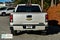 2016 Chevrolet Silverado 1500 High Country