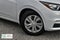 2020 Nissan Versa S