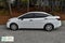 2020 Nissan Versa S