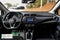 2020 Nissan Versa S