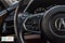 2021 Acura RDX w/Advance Package