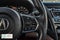 2021 Acura RDX w/Advance Package