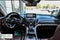 2021 Acura RDX w/Advance Package