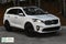 2020 Kia Sorento EX V6