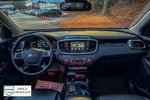 2020 Kia Sorento EX V6