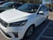 2019 Kia Sorento SX Limited V6