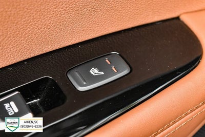 2019 Kia Sorento SX Limited V6