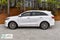 2019 Kia Sorento SX Limited V6