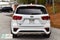 2019 Kia Sorento SX Limited V6