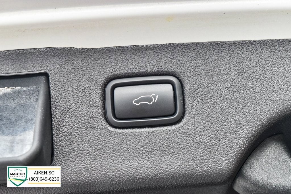 2019 Kia Sorento SX Limited V6