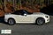 2018 FIAT 124 Spider Lusso