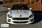 2018 FIAT 124 Spider Lusso