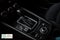 2018 Mazda Mazda CX-5 Sport