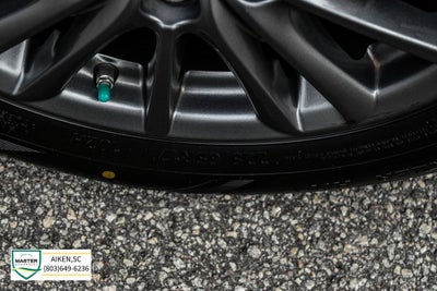 2018 Mazda Mazda CX-5 Sport