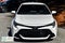 2024 Toyota Corolla Hatchback SE