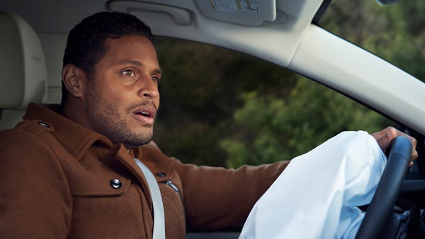 Master Buick GMC in Augusta GA