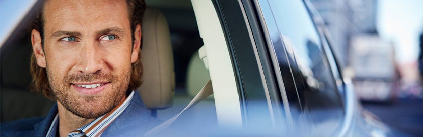 Master Buick GMC in Augusta GA