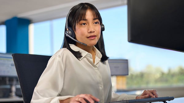 Master Buick GMC in Augusta GA