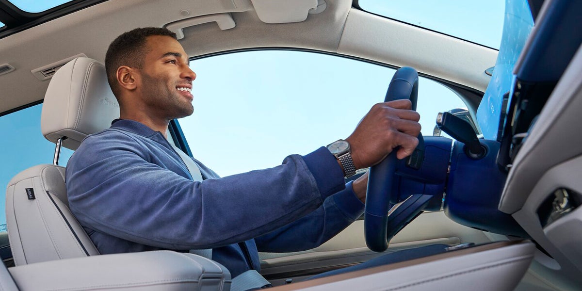 Master Buick GMC in Augusta GA