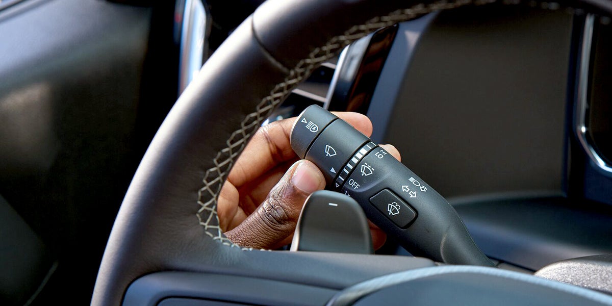 Master Buick GMC in Augusta GA