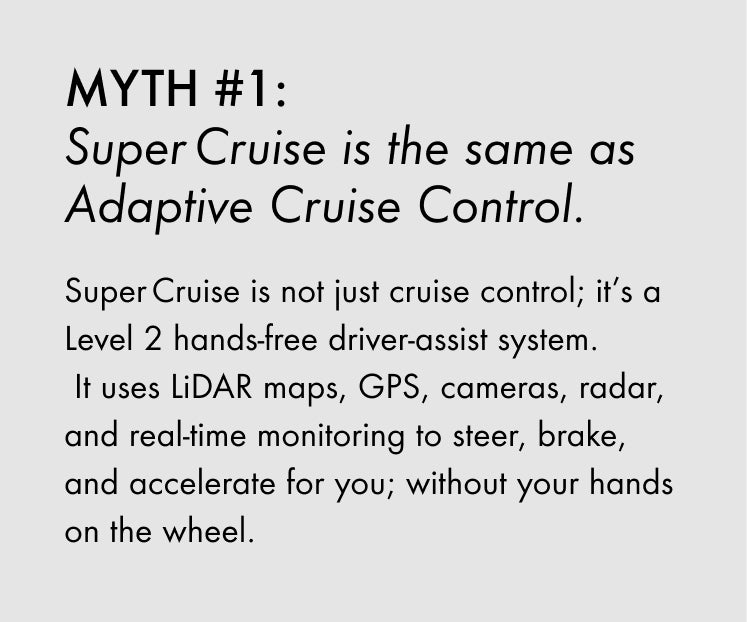 Master Buick GMC in Augusta GA