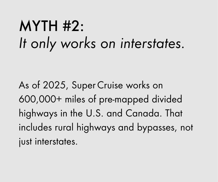 Master Buick GMC in Augusta GA