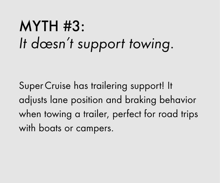 Master Buick GMC in Augusta GA