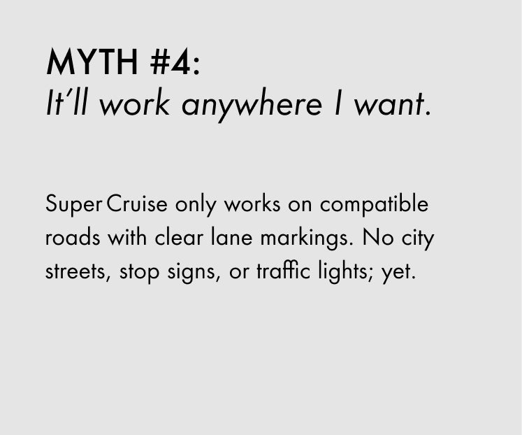 Master Buick GMC in Augusta GA