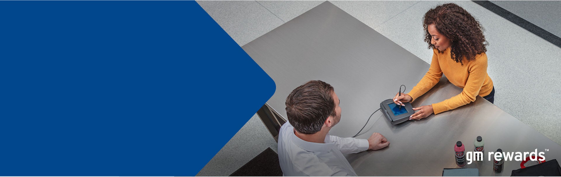 Master Buick GMC in Augusta GA