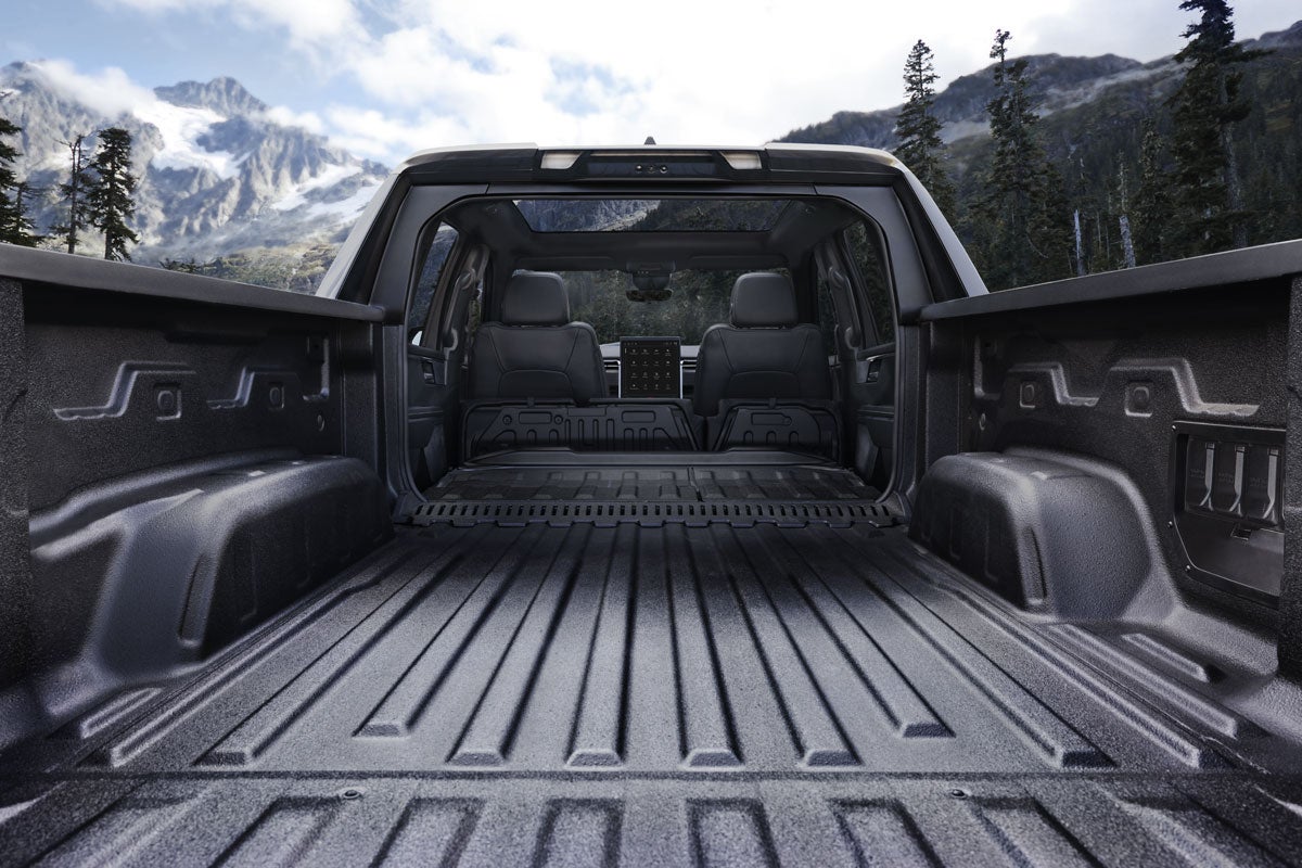 Master Buick GMC in Augusta GA