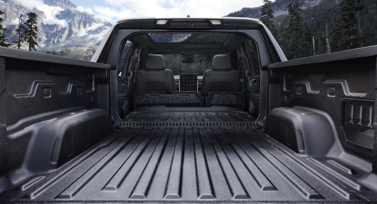 Master Buick GMC in Augusta GA