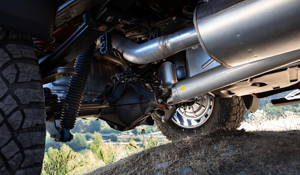 Master Buick GMC in Augusta GA