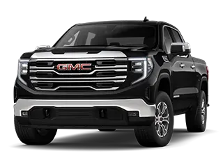 SIERRA 1500 VS FORD F150 - Master Buick GMC in Augusta GA