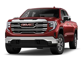 SIERRA 1500 VS TOYOTA TUNDRA - Master Buick GMC in Augusta GA