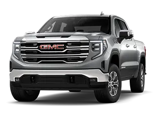 SIERRA 1500 VS RAM 1500 - Master Buick GMC in Augusta GA