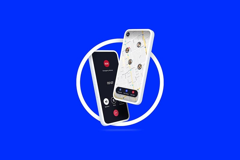 Master Buick GMC | Augusta, GA