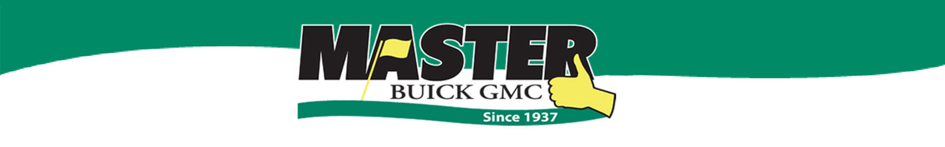 Master Buick GMC in Augusta GA