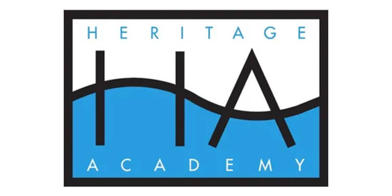 Heritage Academy
