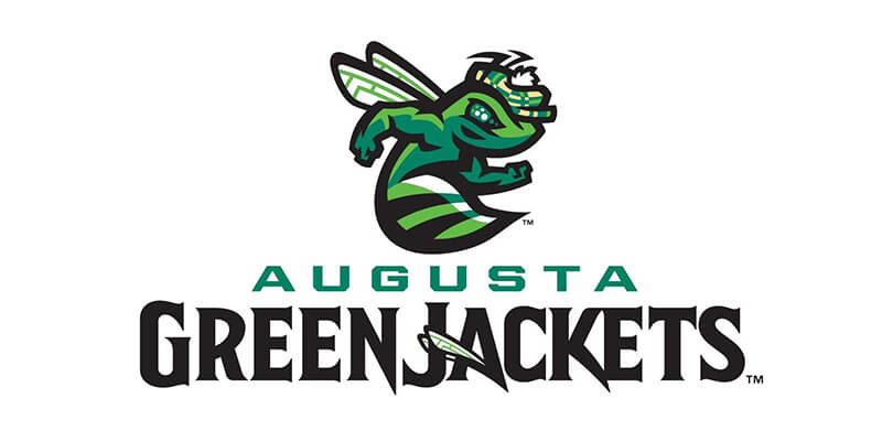 Augusta Greenjackets