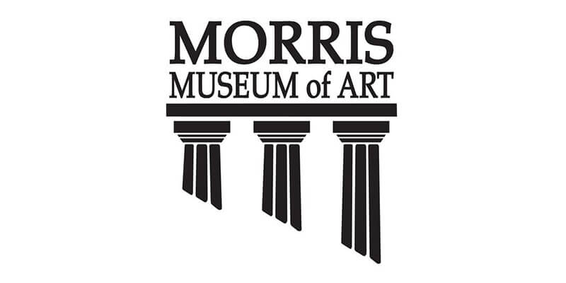 Morris Museum
