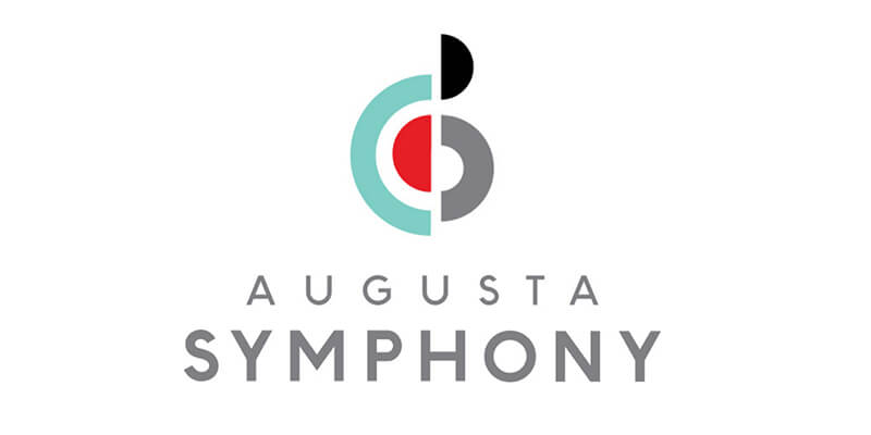 Augusta Symphony