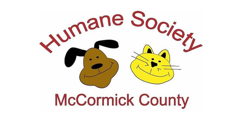 Humane Society