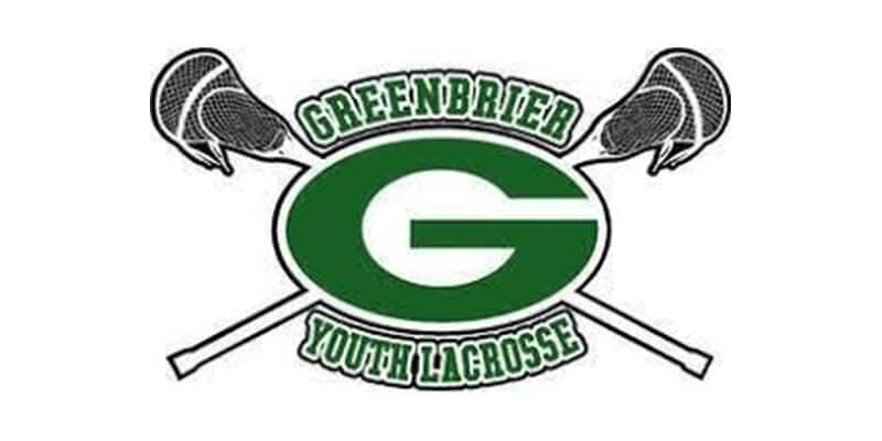 Greenbrier Lacrosse