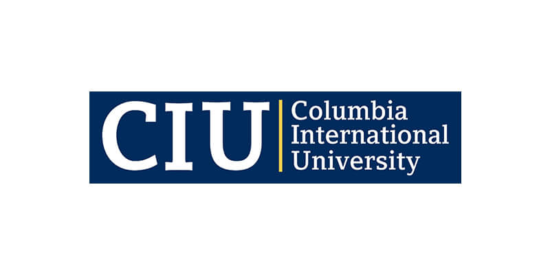 CIU